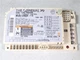 White Rodgers 50A50-112 Total Furnace Control Module 1380-699 THE GENERAL 90 #81