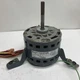 GE Motors 5KCP39GGT784S Furnace Blower Motor B13400-21