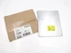 nVent Hoffman A12P10G Steel Panel Junction Box 10.75x8.88 fits 12x10 Steel