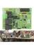 S1-7990-319P Furnace Control Circuit Board for Coleman Evcon York OEM 7990-319P