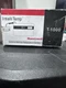 Honeywell T-1000 IntelliTemp Ambient Temperature Sensor Controller NEW IN BOX