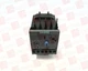 SIEMENS 3RB3016-1SB0 / 3RB30161SB0 (USED)