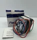 PACKARD PF52475F Transformer 120/208/240/480V  24V Sec 75 VA
