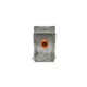 SCHNEIDER ELECTRIC MP-481-0-0-2 120V 0.5A NSNP
