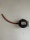 Reznor 197030 UDAP Unit Heater Honeywell Pressure Switch .40&rdquo; W.C.