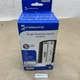 INTERMATIC AG2083C3 NIB Fast Shipping!!+ Warranty