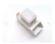 Siemens POL904.00/MCQ BACnet MSTP module