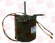 LENNOX 98G89 / 98G89 (NEW IN BOX)