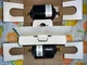 2 Pack Service First DCB 163S Line Filter Drier 3/8" HFC/HCFC DHY01472