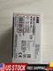 New ABB A16-30-10 Contactor 24V、110V50Hz/110-120V60Hz、220-230V、380-415V