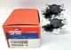 1 EACH NEW Partners WR24A34-6 Electric Heater SEQUENCER Zettler ZC24A34-6