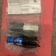 1 Supco & 1 Beacon Light SPP5/HS195 Hard Start Motor Kit 120-277 Vac 1/2 to 10HP