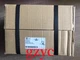 1PC Brand New STEGO CR 027 fan heater Fast shipping FedEx or DHL*y