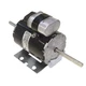 Rotom Motor R3-R366 1/4hp 1630rpm 115V PSC MOTOR