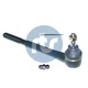 RTS 91-10427 Tie Rod End for Chevrolet