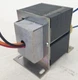 AT88A1021 Honeywell Power Transformer *NEXT DAY OPTION*