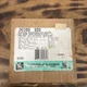 White-Rodgers 36C03-333 Gas Valve