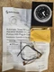 Bell & Gossett FM/1 Series 24-Hour Timer with Manual Override P/N 113210