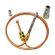 Johnson Controls K15WS-48  THRMCPL 48"