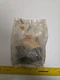 Bell & Gossett 118476 Coupler Assembly Formally PD2Z-12291 NOS