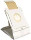 Nutone Central Vacuum Vx550,vx1000 Paper Bags 3 Pk