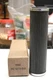 YORK 392-10719-000 Filter Element and Spring for HVAC Units NEW