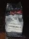 Motorcraft HVAC Air Adjustment Control Motor - Ford YH-1779 Blend Door