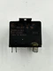 GE Relay 3ARR3J13N3 / S1-024-25060-000 Start Relay OEM for York. #1P