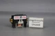 Hartland Controls HCC-1XU04AA109A Refrigeration Compressor 240/277 VAC Unused
