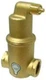 Spirotherm VJR100TM Spirovent Junior Air Eliminator
