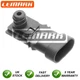 Lemark MAP Intake Manifold Sensor Fits Renault Nissan Dacia Smart Vauxhall Opel