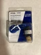 MARS 43306 FAN CYCLING SWITCH AUTO OPEN:210 RESET 275: B16-916