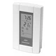 Honeywell TH115-A-024T Aube Thermostat