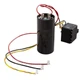 NEW CSRU3 Compressor Saver CSR U3 Hard Start by 5-2-1 for 4 to 5 Ton Systems
