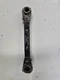 Yellow Jacket Service Valve Ratchet Wrench 60613