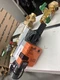 Belimo P2075B090+LRB24-3 Actuator w/ 3/4" Valve P2B4B2+LRB24-3  24VAC/DC