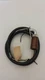 FIREYE  48PT2-9007 NOS 4' 90 DEGREE HEAD  INFRARED SENSOR