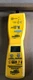 FIELDPIECE HVAC HVACR WIRELESS MULTIMETER+TRANSMITTER EH4W & ARH4