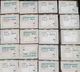 1PCS  SIEMENS  5WG1-527-1AB41  5WG1527-1AB41  5WG1 527-1AB41  NEW IN BOX . DHL