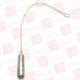NORDSON 938123B / 938123B (USED)