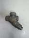 Spirax Sarco TD42L A743CA40F 1/2" Thermodynamic Steam Trap NEW