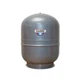 Zilmet ZHT8-15 2.1 Gallon Expansion Tank Same as TK300-15