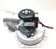 FASCO 70581620 Goodman Furnace Inducer Motor J238-200 0131G00001 used #MK203
