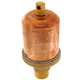 Hoffman 401429 74, 1/2 x 3/4 Straight Steam Unit Heater Air Valve