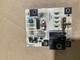 Carrier Bryant Goodman 1005 83 163A Hk61ea002  Control Board AZ109039 | AR1786