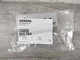 Siemens 333-183 Actuator Crank Assembly Kit - 012105 - NOS 3/4 Dia. Shaft