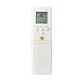  Replacement Remote Control For Fujitsu ASU9RLF1 ASU12RLF1 ASU15RLF1 AR-REG1U 