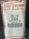 New TOTALINE/CARRIER P461-2102 RUBBER CARTRIDGE BEARING 2-1/2&rdquo; Outside Dia