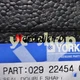 New YORK 029-22454-000 Centrifuge shaft seals Fast Shipping via