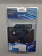 ESP Easy Leveler Adjustable Furnace Legs EL10 HVAC